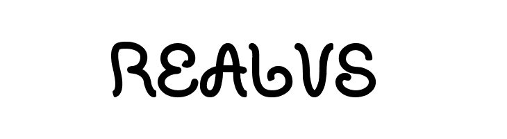 plant on lawn  Free Fonts Download