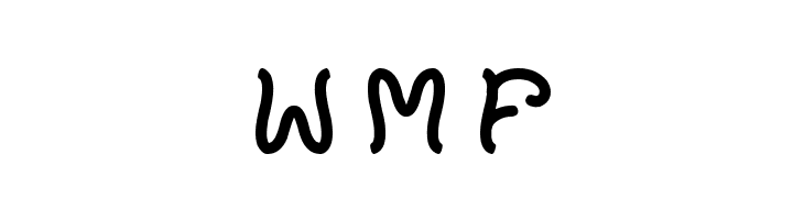 plant on lawn  Free Fonts Download