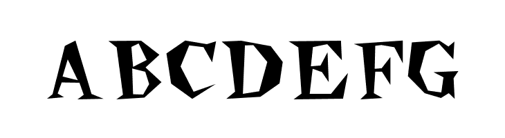 Beatnik Plain  Free Fonts Download