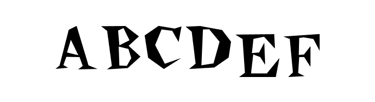 Beatnik Plain  Free Fonts Download