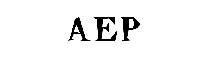 Beatnik Plain  Free Fonts Download