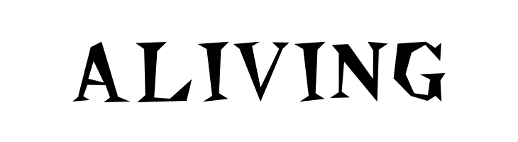 Beatnik Plain  Free Fonts Download