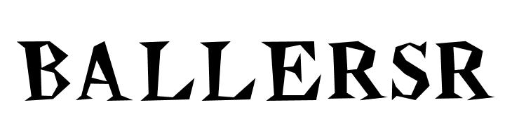 Beatnik Plain  Free Fonts Download