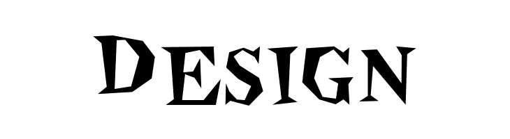 Beatnik Plain  Free Fonts Download