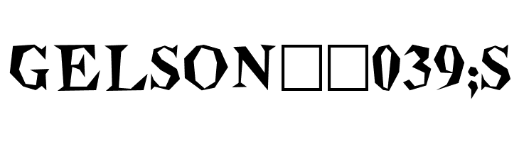 Beatnik Plain  Free Fonts Download