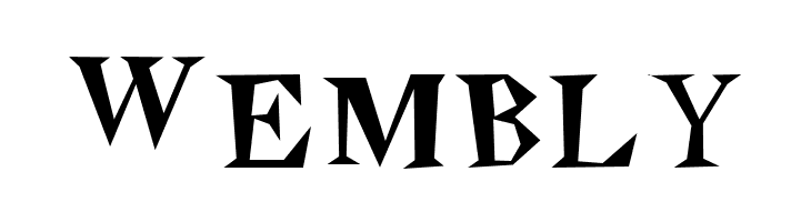 Beatnik Plain  Free Fonts Download