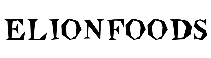Beatnik Plain  Free Fonts Download