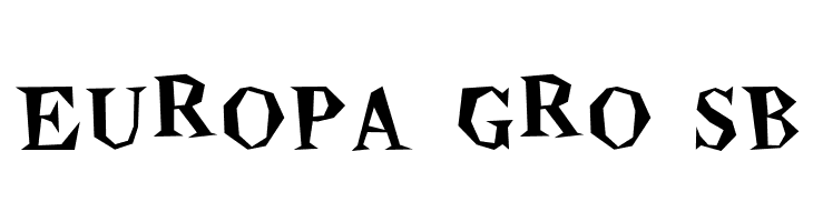 Beatnik Plain  Free Fonts Download