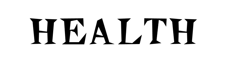 Beatnik Plain  Free Fonts Download