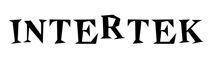 Beatnik Plain  Free Fonts Download