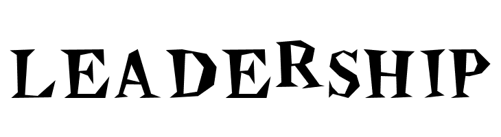 Beatnik Plain  Free Fonts Download