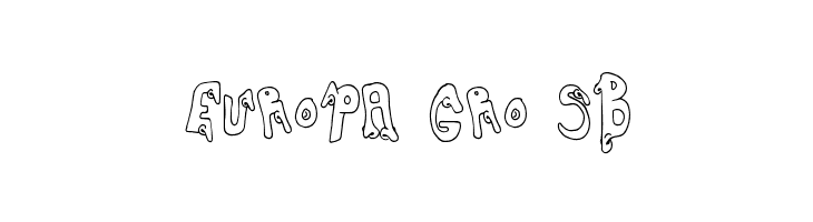 Noses  Free Fonts Download