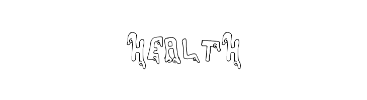 Noses  Free Fonts Download