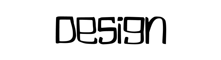 Boogieweewee  Free Fonts Download