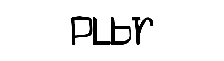 Boogieweewee  Free Fonts Download