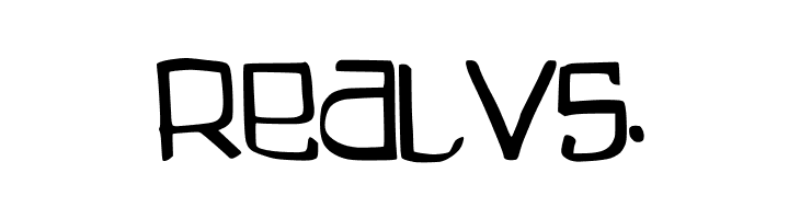 Boogieweewee  Free Fonts Download