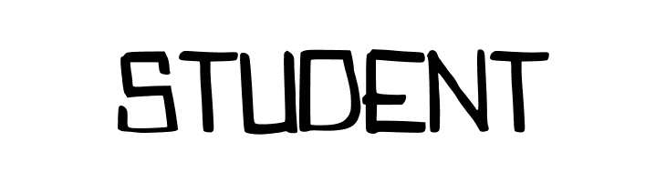 Boogieweewee  Free Fonts Download