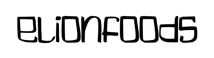 Boogieweewee  Free Fonts Download