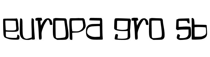 Boogieweewee  Free Fonts Download