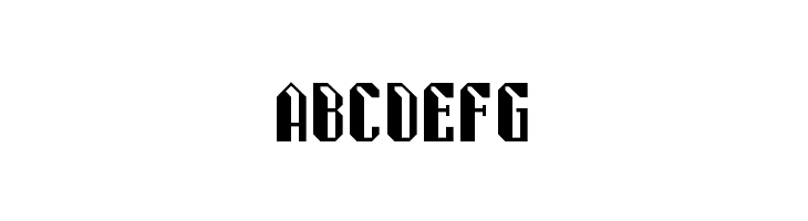 Ketonggeng Regular  Free Fonts Download
