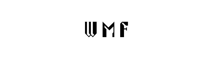 Ketonggeng Regular  Free Fonts Download