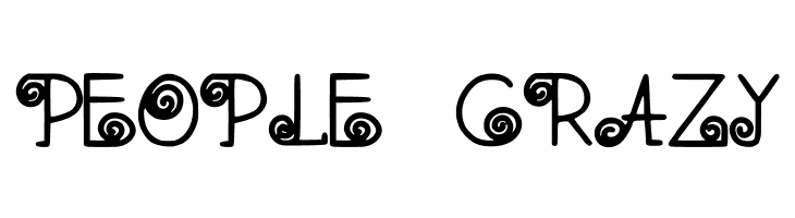 SkinnyNavigator  Free Fonts Download