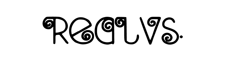 SkinnyNavigator  Free Fonts Download