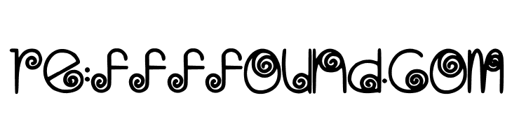 SkinnyNavigator  Free Fonts Download