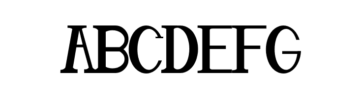 Neroli  Free Fonts Download