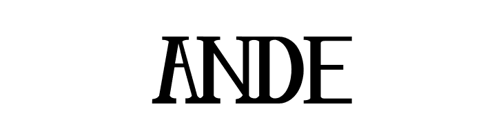 Neroli  Free Fonts Download