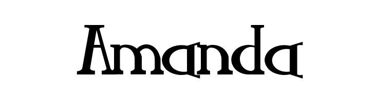 Neroli  Free Fonts Download