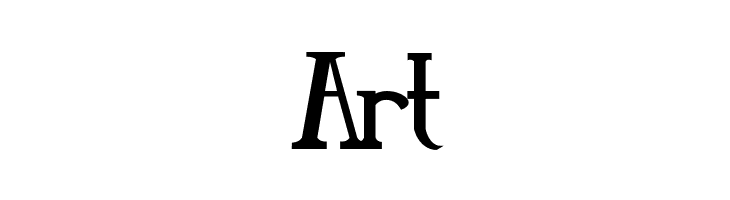 Neroli  Free Fonts Download