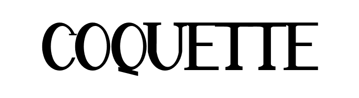 Neroli  Free Fonts Download