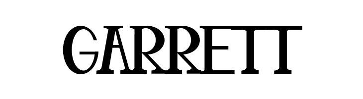 Neroli  Free Fonts Download