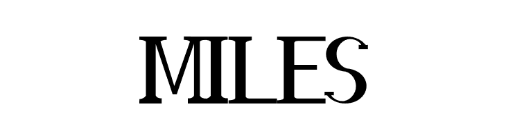 Neroli  Free Fonts Download