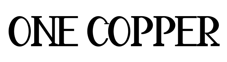 Neroli  Free Fonts Download