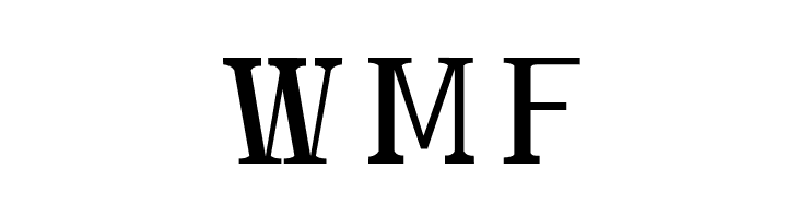 Neroli  Free Fonts Download