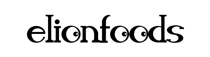 Neroli  Free Fonts Download