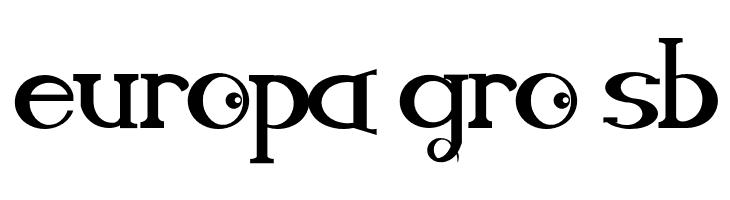 Neroli  Free Fonts Download