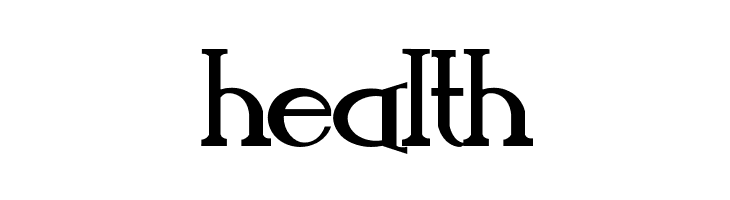 Neroli  Free Fonts Download