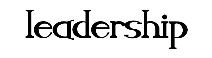 Neroli  Free Fonts Download