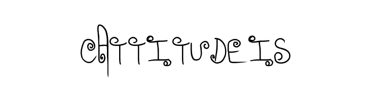 EasyRomance  Free Fonts Download