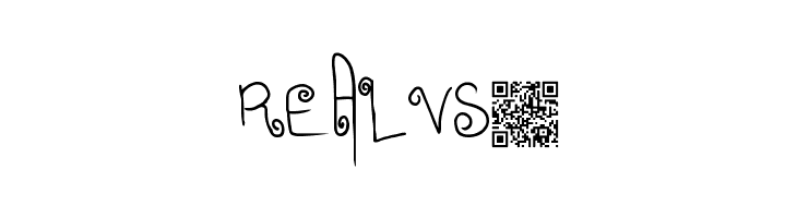 EasyRomance  Free Fonts Download