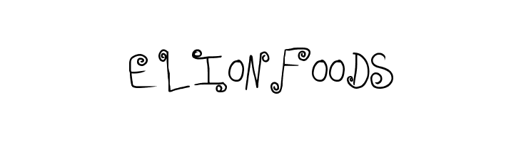 EasyRomance  Free Fonts Download