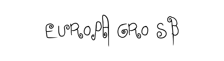 EasyRomance  Free Fonts Download