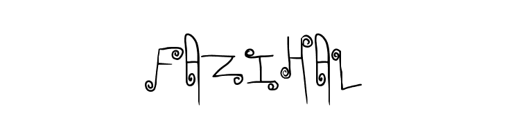 EasyRomance  Free Fonts Download