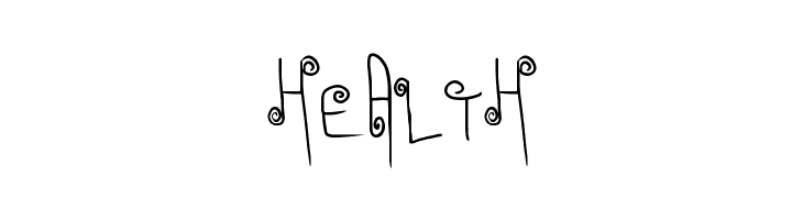 EasyRomance  Free Fonts Download