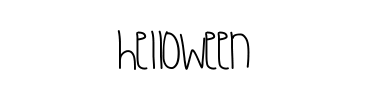 DiamondAwareness  Free Fonts Download