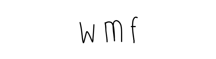 DiamondAwareness  Free Fonts Download