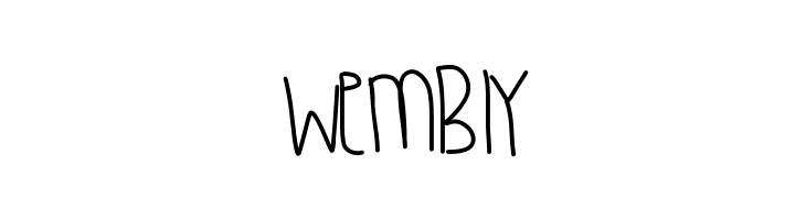 DiamondAwareness  Free Fonts Download